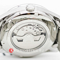 Часы Orient Sun & Moon RA-AK0307B фото 5